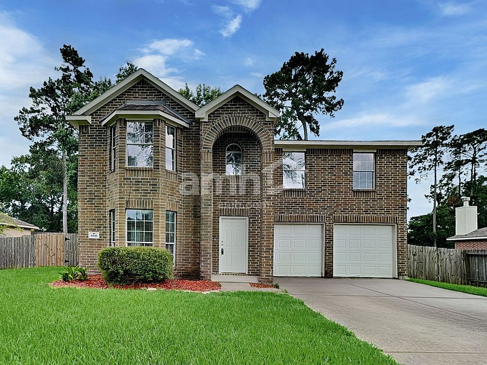1st image of 6611 Dillon Dr