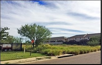 3rd image of 1011 Emerald Valley Dr