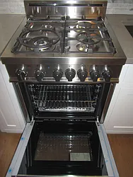 Rented by Beekman Street Realty