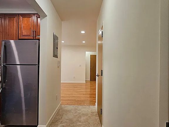 3rd image of 35-48 35th St #2B