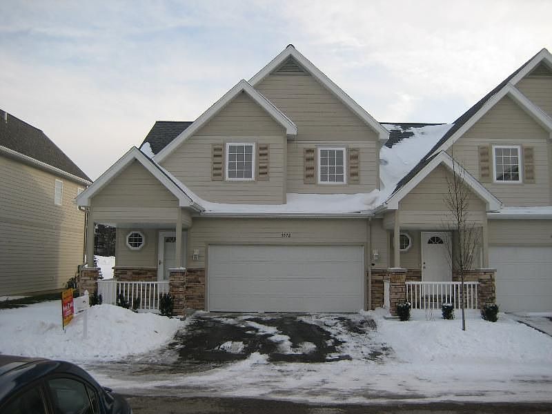 1st image of 3078 Ledgestone Dr NE