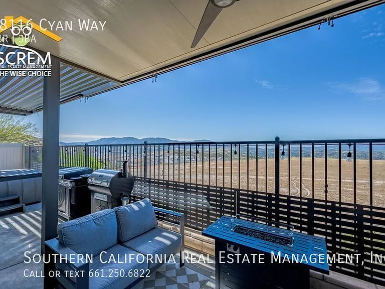 18116 Cyan Way — Photo 13