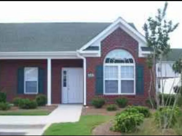 1686 Honeybee Ln, Wilmington, NC 28412