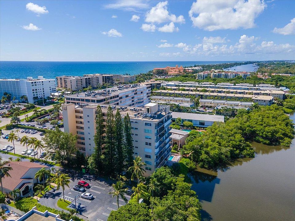 1st image of 3581 S Ocean Blvd APT 8B