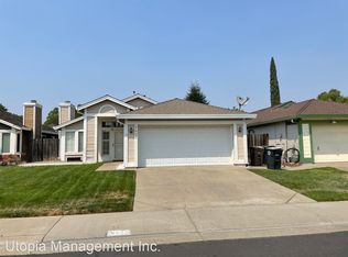6423 Shasta Creek Way, Elk Grove, CA