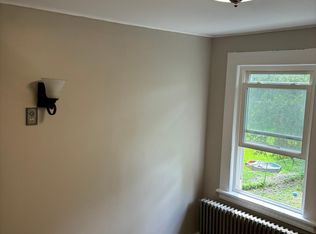 19 Defreest Ave #2, Troy, NY 12180