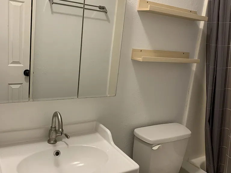 9380 W 49th Ave #1 — Photo 12