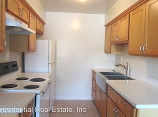 649 Nordale Ave APT 2, San Jose, CA 95112