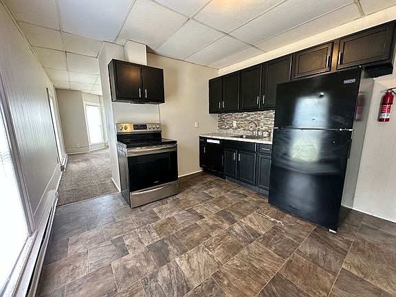 2nd image of 73-75 W Fountain St #5