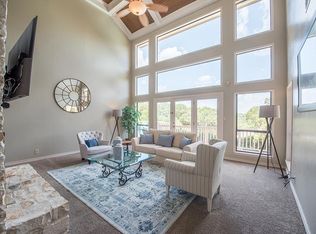 10001 Sausalito Dr, Austin, TX 78759