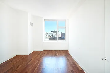 Rented by Lisa Management