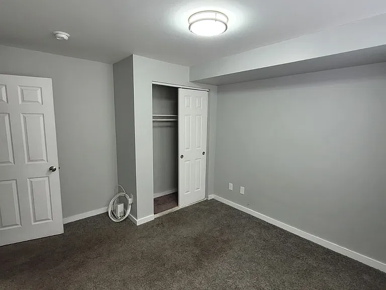 32 S Wycombe Ave #1 — Photo 7