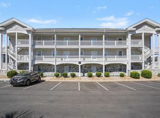4781 Wild Iris Dr. #4-102, Myrtle Beach, SC 29577