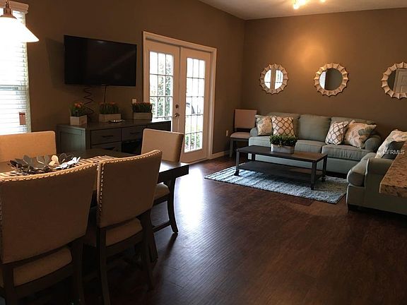 5th image of 3201 Oyster Ln