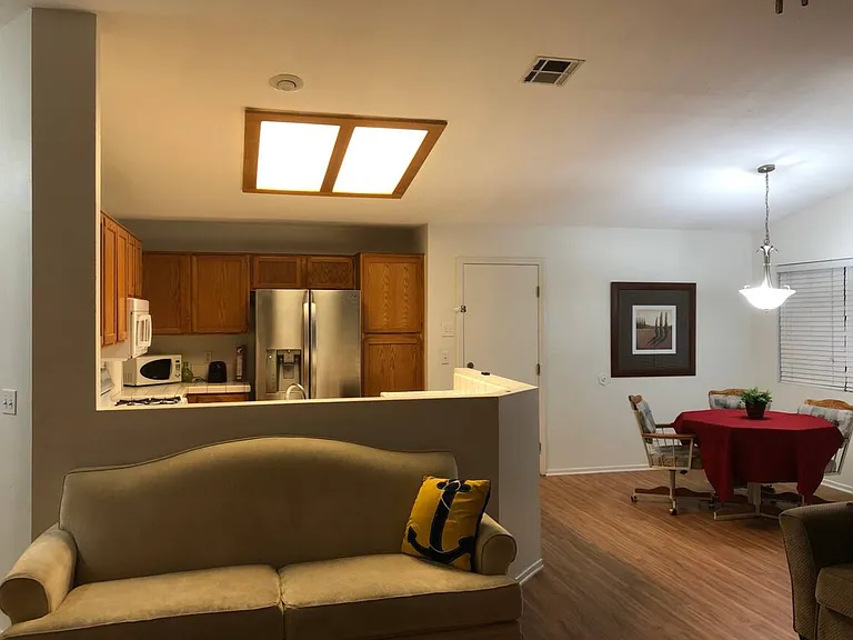 7604 Hidden Bridge Dr — Photo 5