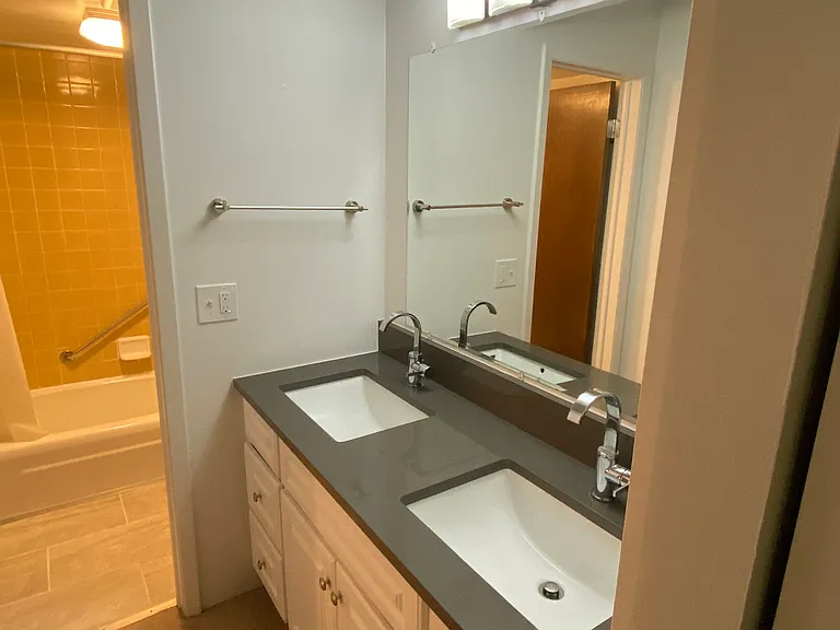 2227 Canyon Blvd #307 — Photo 6