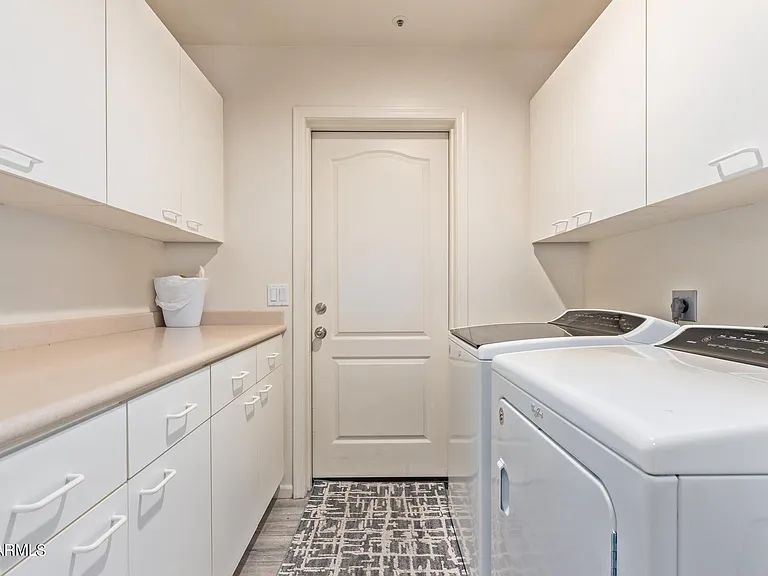 7979 E Princess Dr #15 — Photo 34