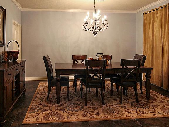 4th image of 6156 Southwell Ln