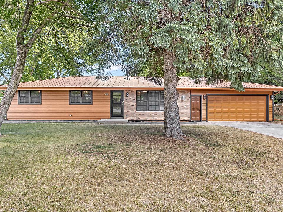 4303 South 12th STREET, Sheboygan, WI 53081 Zillow