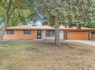4303 S 12th St, Sheboygan, WI 53081