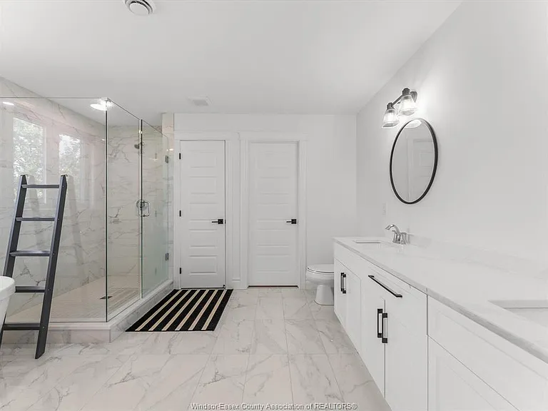 93 Belleview Dr — Photo 26