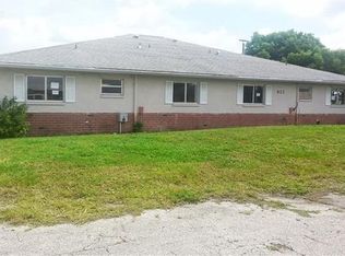 821 NE 8th St APT B, Cape Coral, FL 33909
