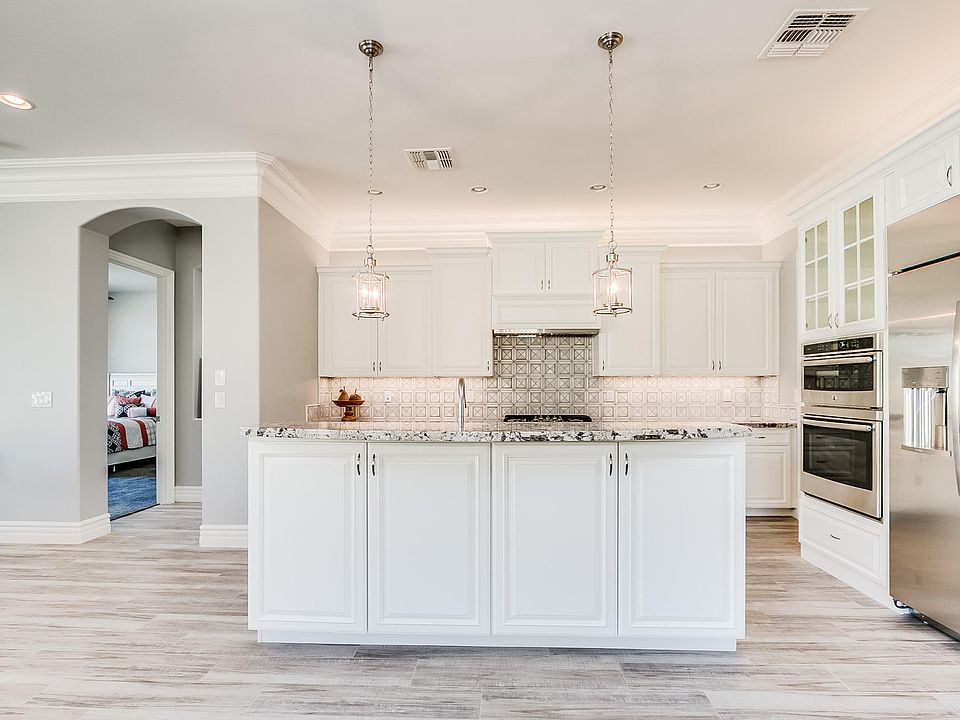 1st image of 1508 N Alta Mesa Dr Unit 107