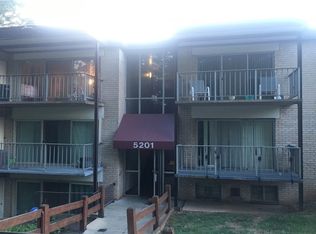 5201 Newton St APT T1, Bladensburg, MD 20710
