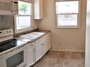 701 Meade St, Denver, CO 80204