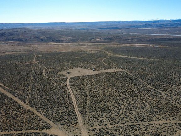 2nd image of 147 Highridge Point