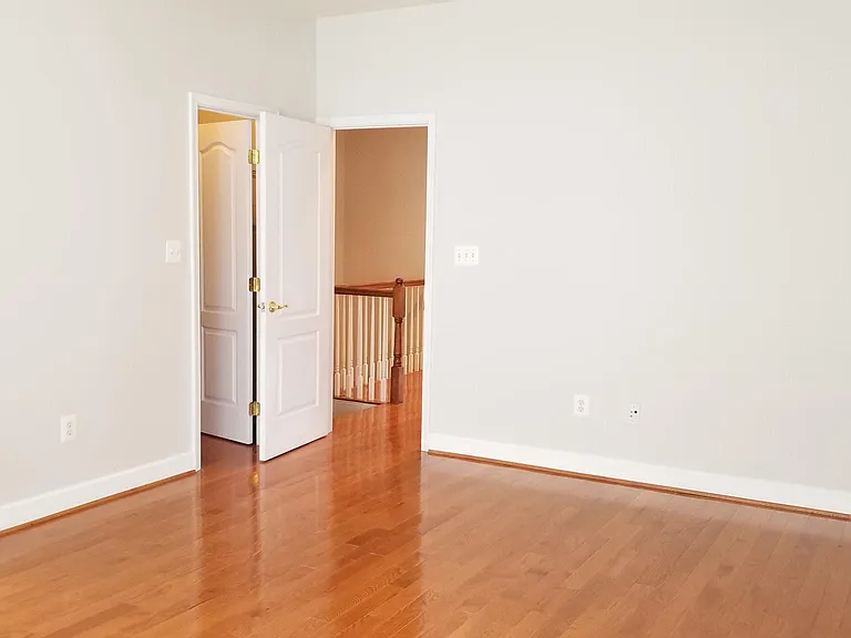 523 Pelican Ave — Photo 17