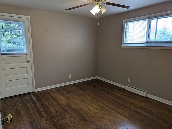 5th image of 1739 S 71st St
