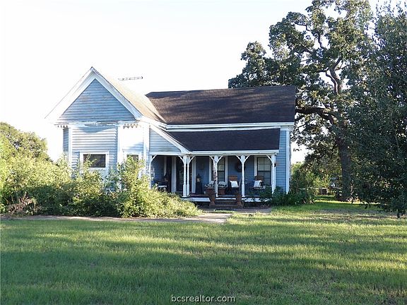 3rd image of 6576 Carrell St