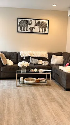 Rented by Keller Williams NYC | media 4