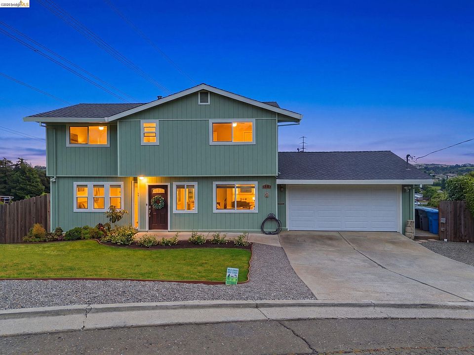 1st image of 147 Acacia Way