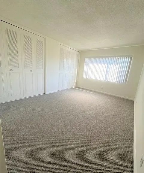 801 S Lucerne Blvd #405 — Photo 7