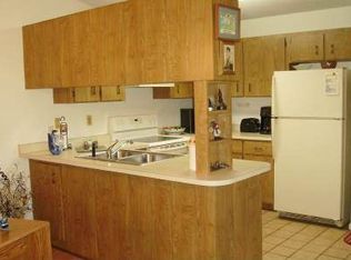 2024 Mulligan Rd, Sebring, FL 33872