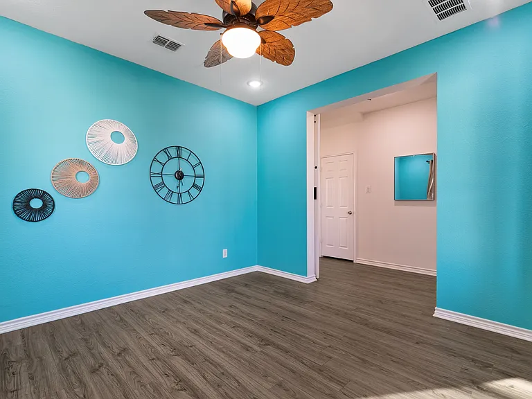 4208 Wood River Trl — Photo 26