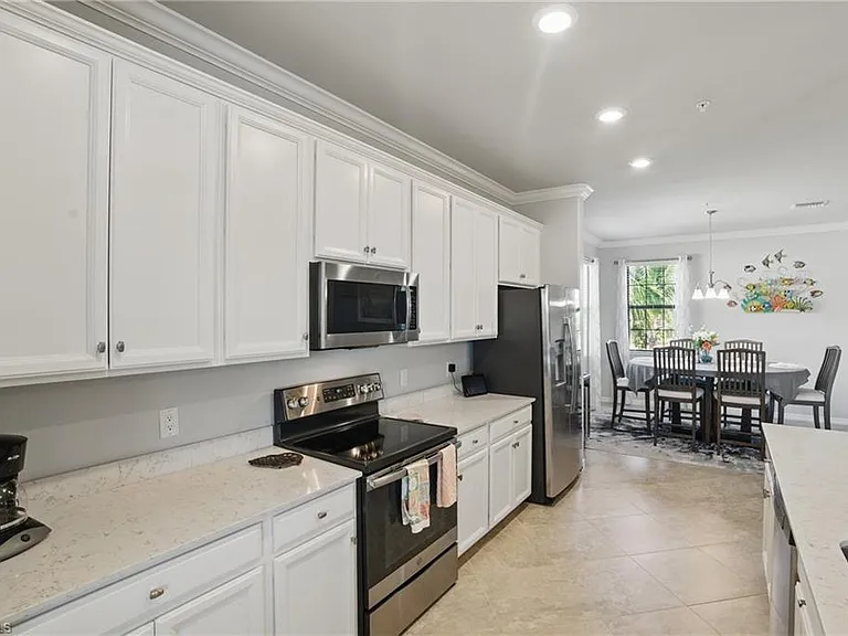 17291 Cherrywood Ct #8503 — Photo 17