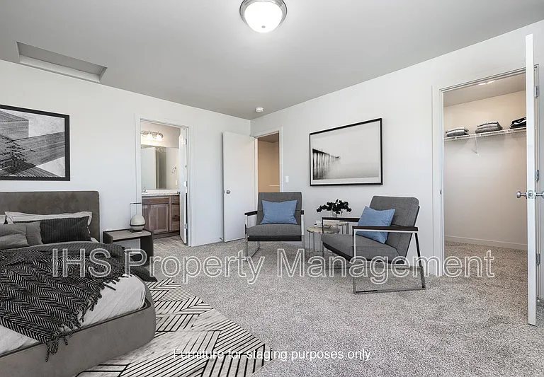 2511 Ronan St #A — Photo 6