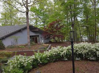 31 Chatham Ln, Palmyra, VA 22963