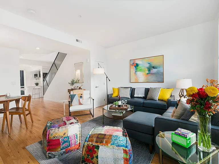 401 Linden St #3-332 — Photo 12