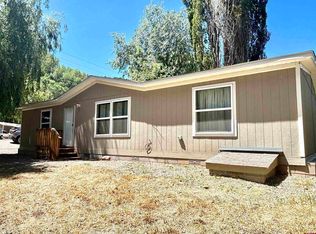 2406 County Road 203, Durango, CO 81301