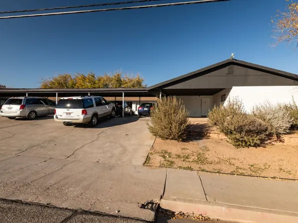 OHF8, 355 E 700 S Unit 8, Saint George, UT 84770