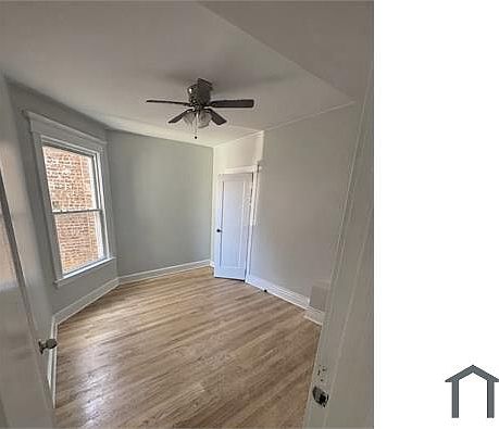 1st image of 6234 S Langley Ave #2
