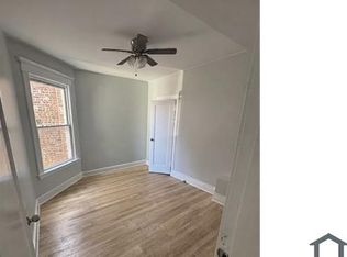 6234 S Langley Ave #2, Chicago, IL 60637