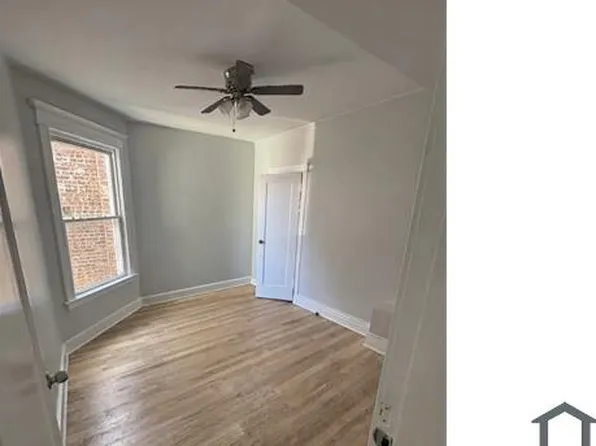 6234 S Langley Ave #2, Chicago, IL 60637