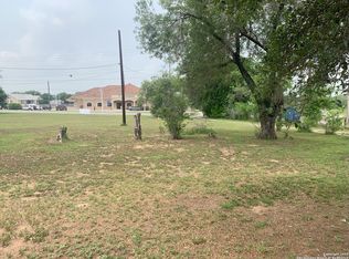 19430 Somerset Rd, Somerset, TX 78069