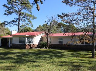 502 Chester Ave N, Douglas, GA 31533