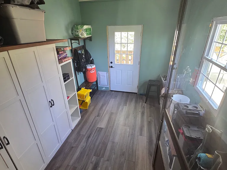 9807 Empire Ct — Photo 14
